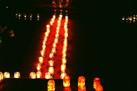 lichterweg-2024-36